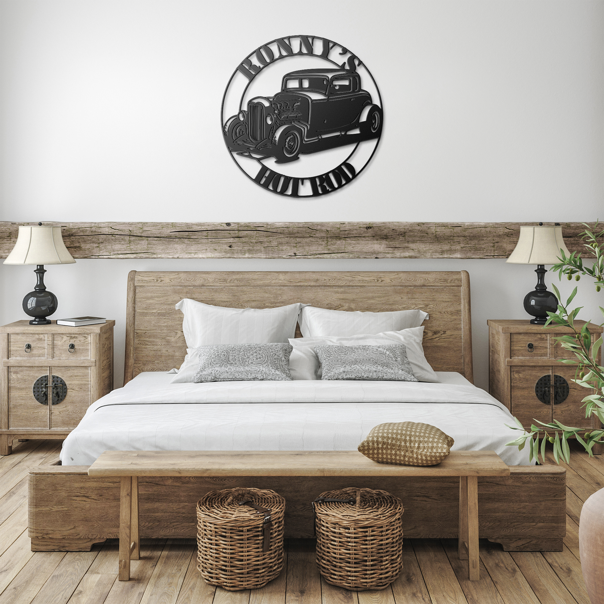 Custom_Hot_Rod_Garage_Sign__Personali_Black_Farmhouse_Bedroom_Mockup.png_15764242