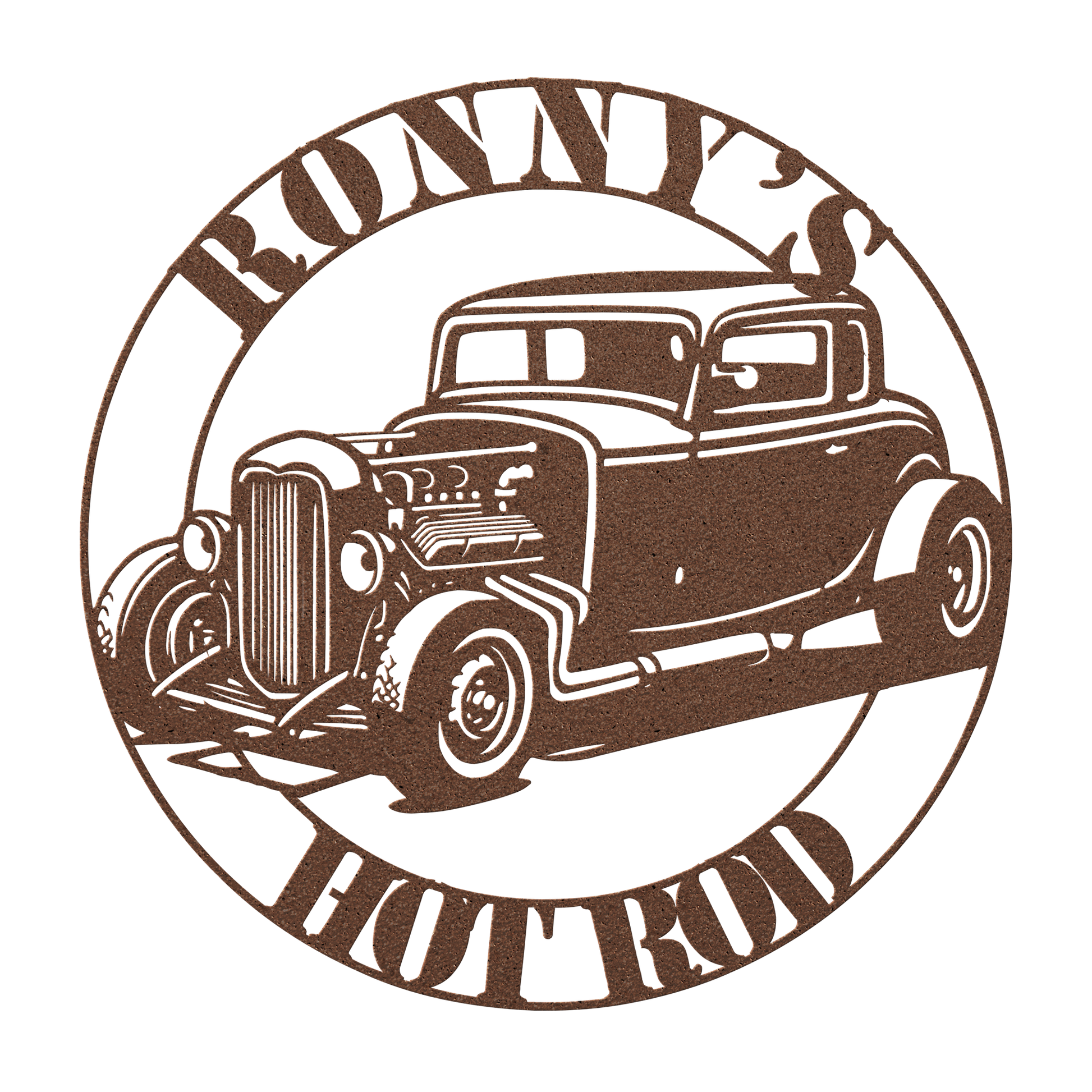Custom_Hot_Rod_Garage_Sign__Personali_Copper_Transparent_Mockup.png_15764252