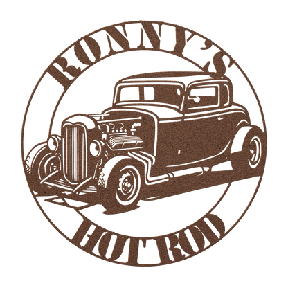 Custom_Hot_Rod_Garage_Sign__Personali_Copper_Transparent_Mockup.png_15764252