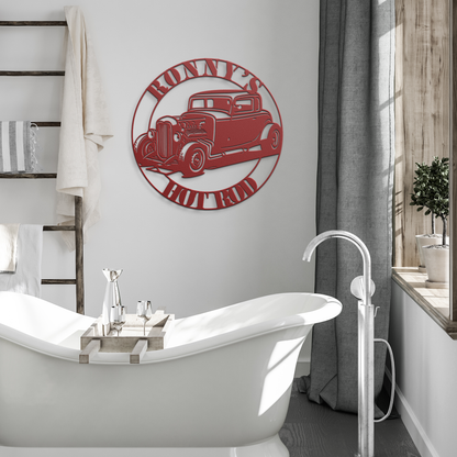 Custom_Hot_Rod_Garage_Sign__Personali_Red_Modern_Bathroom_Mockup.png_15764244