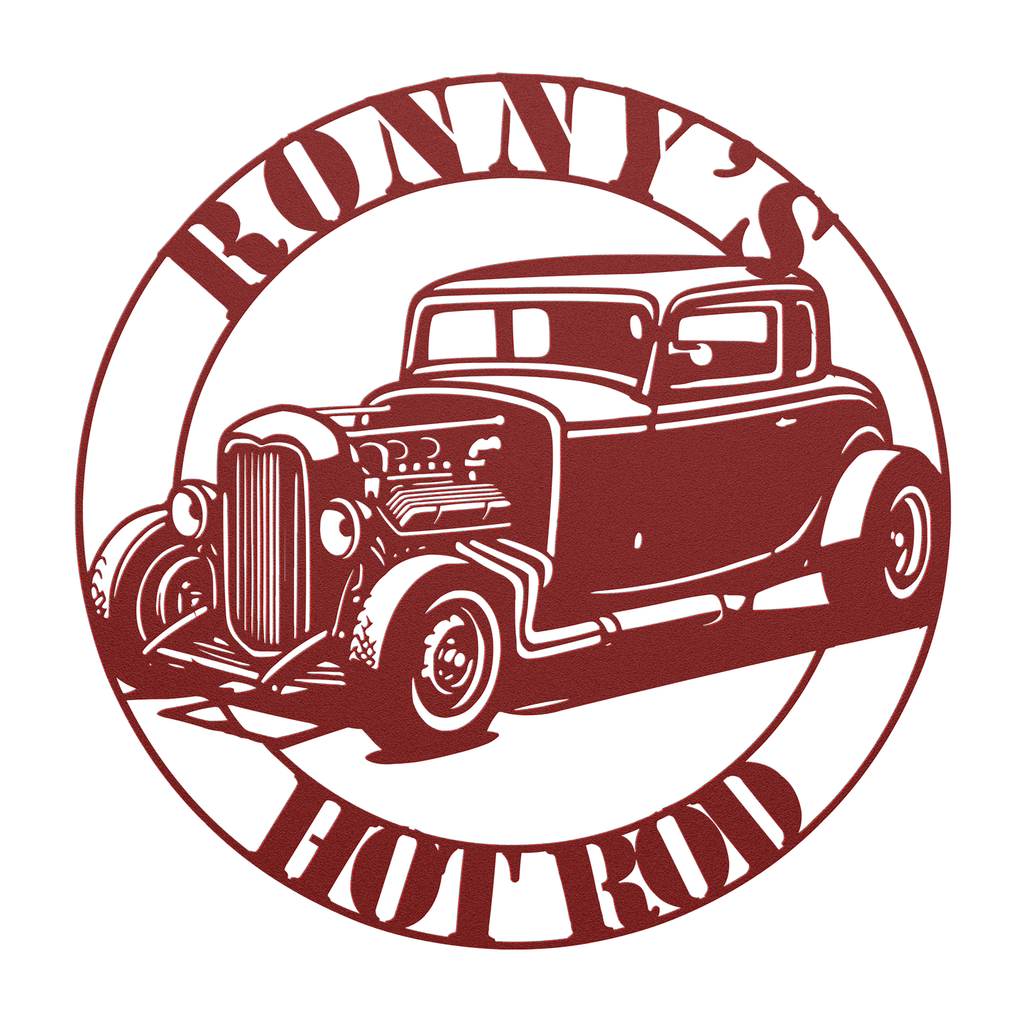 Custom_Hot_Rod_Garage_Sign__Personali_Red_Transparent_Mockup.png_15764246