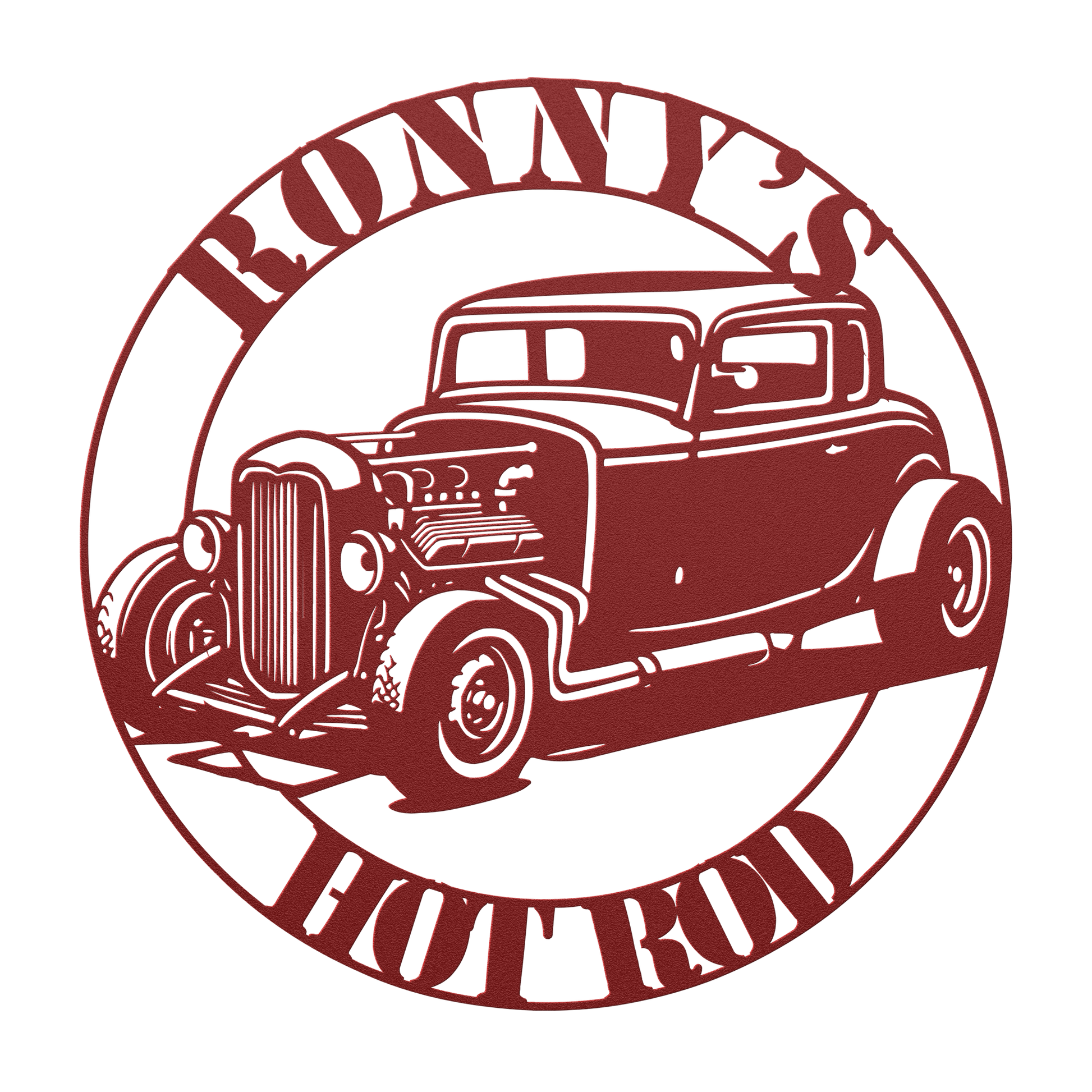 Custom_Hot_Rod_Garage_Sign__Personali_Red_Transparent_Mockup.png_15764246
