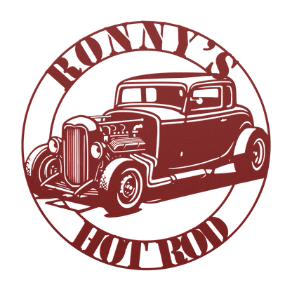 Custom_Hot_Rod_Garage_Sign__Personali_Red_Transparent_Mockup.png_15764246