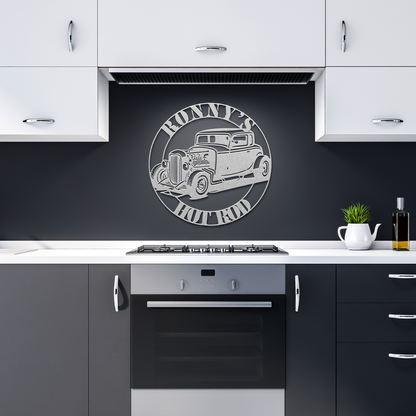 Custom_Hot_Rod_Garage_Sign__Personali_Silver_Dark_Kitchen_Mockup.png_15764253