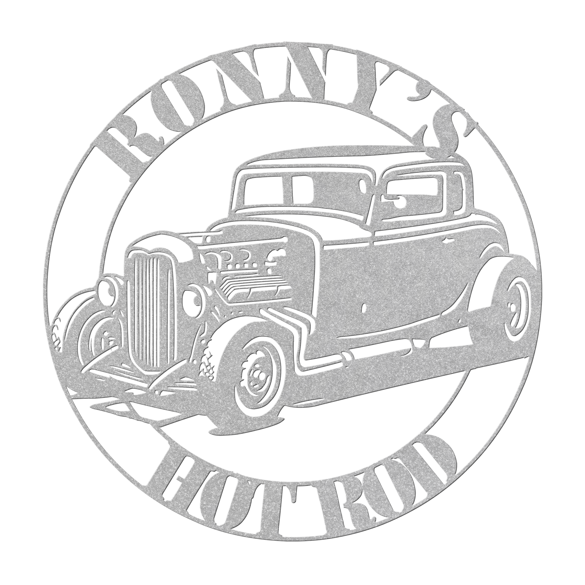 Custom_Hot_Rod_Garage_Sign__Personali_Silver_Transparent_Mockup.png_15764254