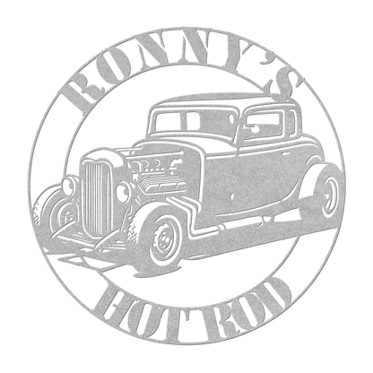 Custom_Hot_Rod_Garage_Sign__Personali_Silver_Transparent_Mockup.png_15764254
