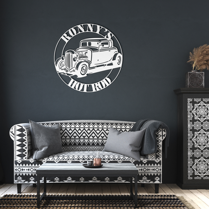 Custom_Hot_Rod_Garage_Sign__Personali_White_Dark_Living_Room_Mockup.png_15764247