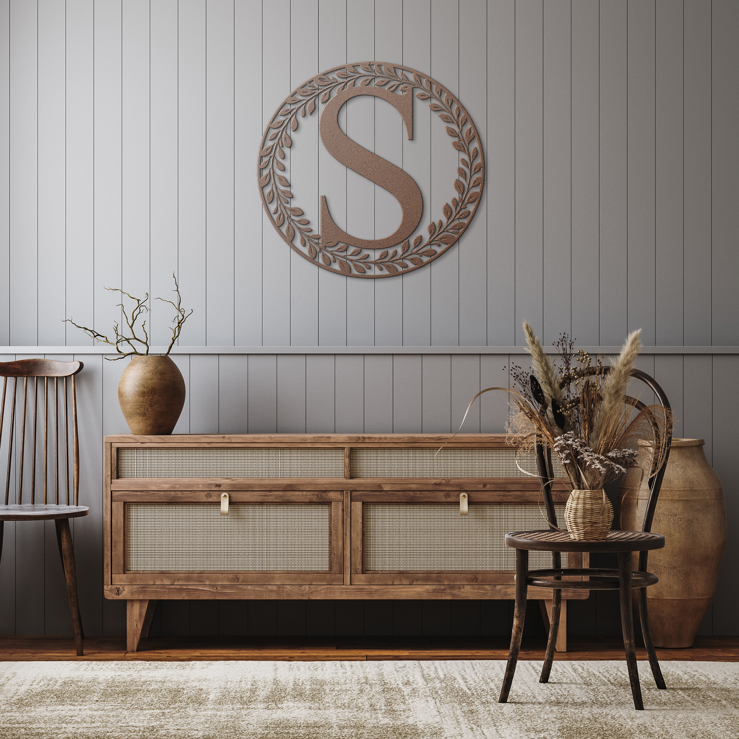 Custom_Metal_Monogram_Wall_Art_Personali_Copper_Rustic_Hallway_Mockup.png_15557506