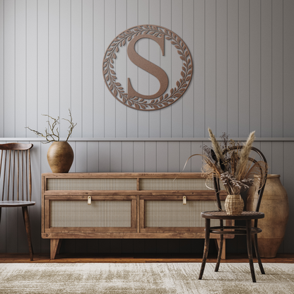 Custom_Metal_Monogram_Wall_Art_Personali_Copper_Rustic_Hallway_Mockup.png_15557506