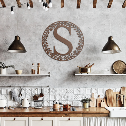 Custom_Metal_Monogram_Wall_Art_Personali_Copper_Rustic_Kitchen_Mockup.png_15557505