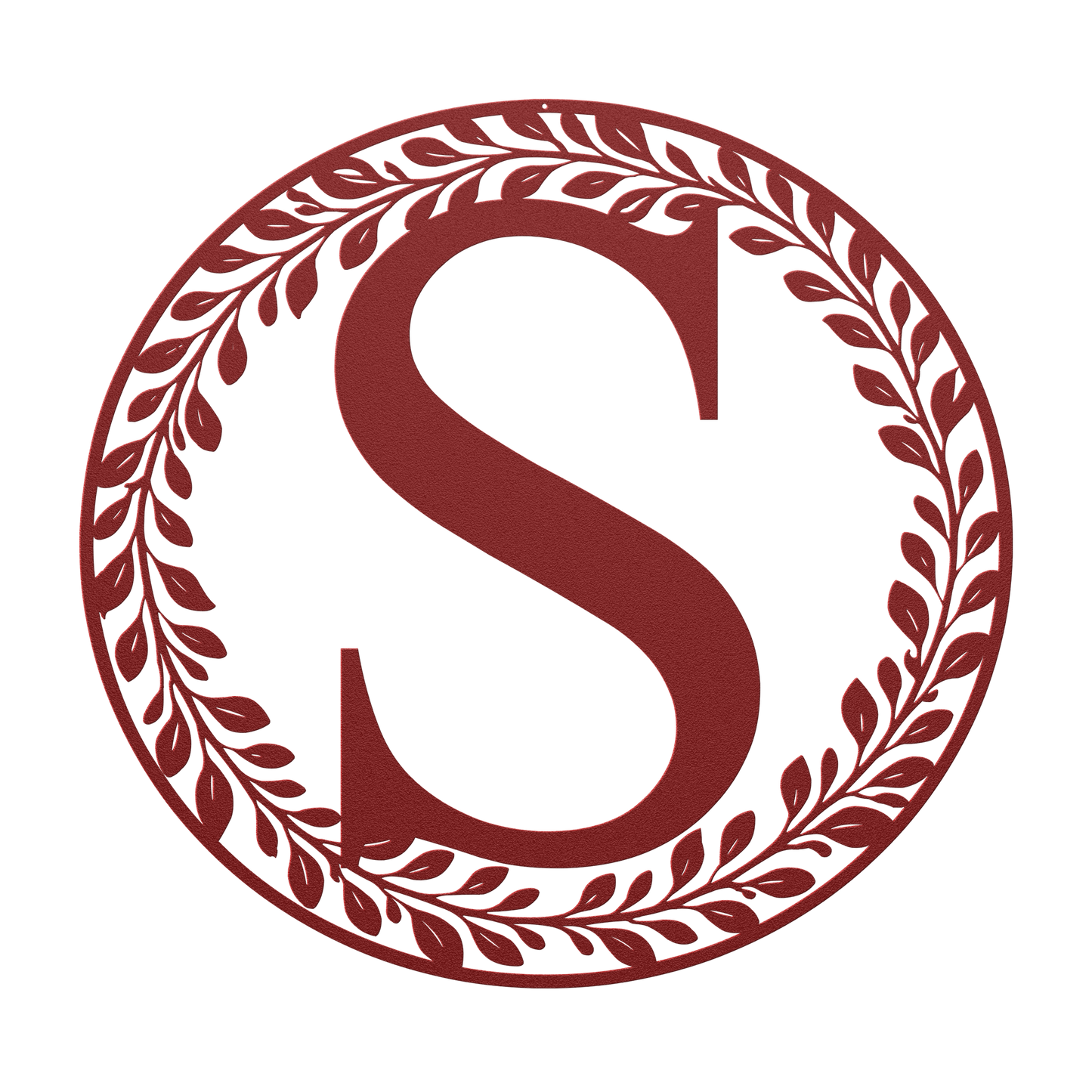 Custom_Metal_Monogram_Wall_Art_Personali_Red_Transparent_Mockup.png_15557502