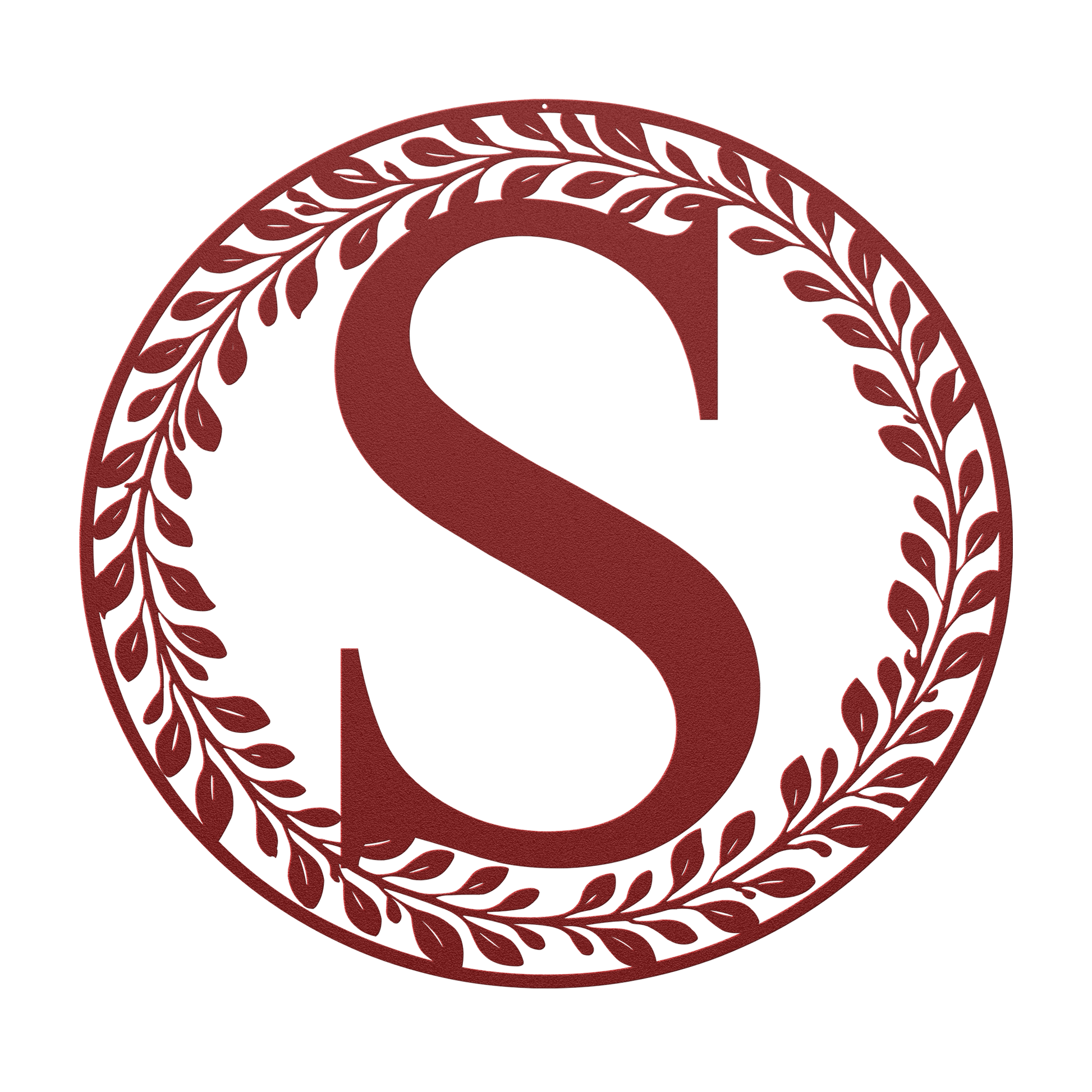 Custom_Metal_Monogram_Wall_Art_Personali_Red_Transparent_Mockup.png_15557502