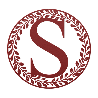 Custom_Metal_Monogram_Wall_Art_Personali_Red_Transparent_Mockup.png_15557502