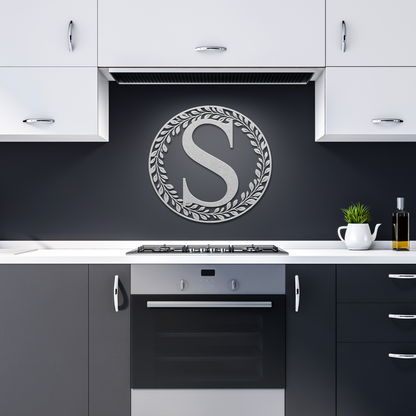 Custom_Metal_Monogram_Wall_Art_Personali_Silver_Dark_Kitchen_Mockup.png_15557509