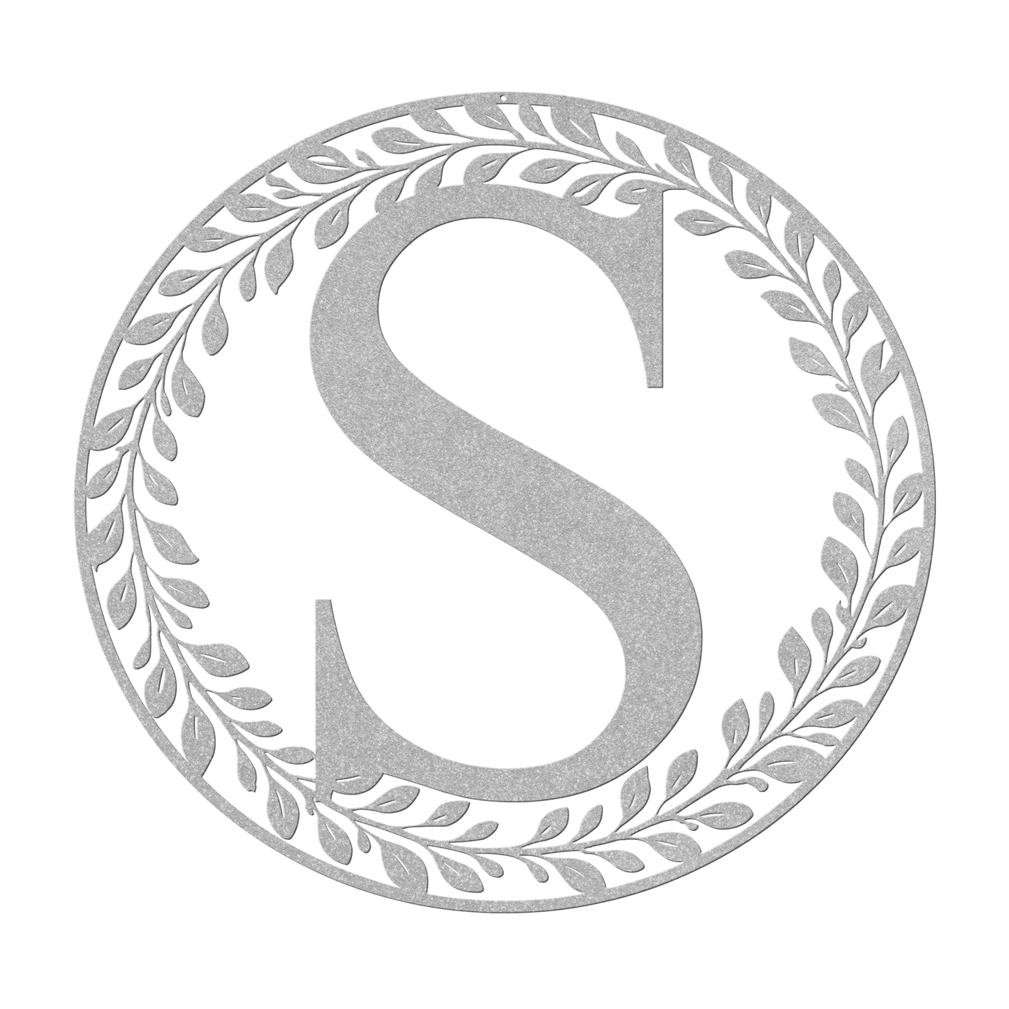 Custom_Metal_Monogram_Wall_Art_Personali_Silver_Transparent_Mockup.png_15557510