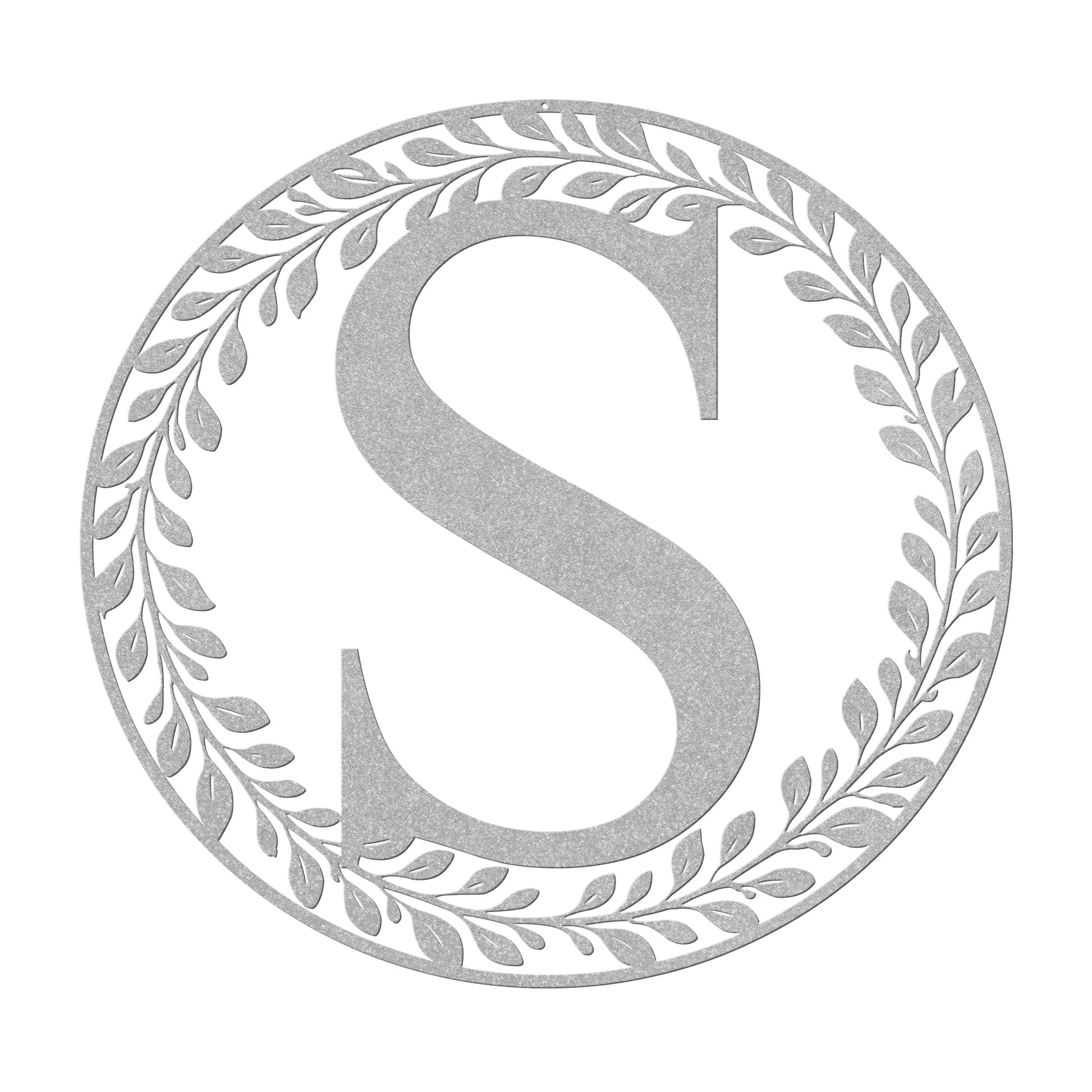 Custom_Metal_Monogram_Wall_Art_Personali_Silver_Transparent_Mockup.png_15557510