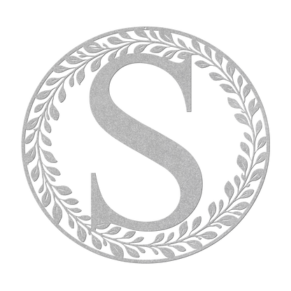 Custom_Metal_Monogram_Wall_Art_Personali_Silver_Transparent_Mockup.png_15557510
