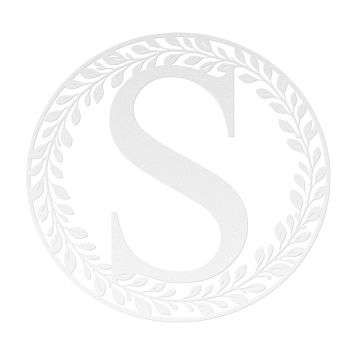 Custom_Metal_Monogram_Wall_Art_Personali_White_Transparent_Mockup.png_15557504