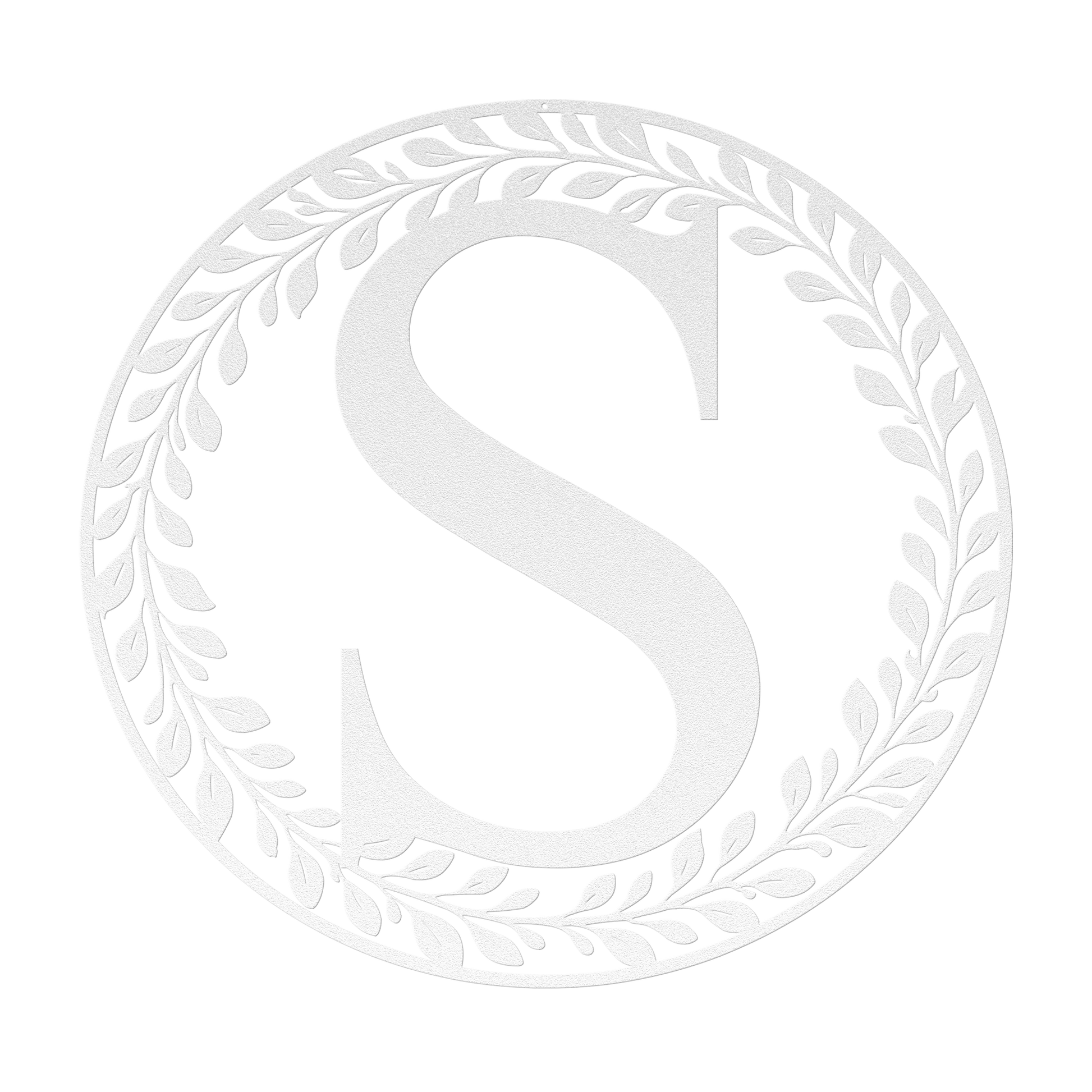 Custom_Metal_Monogram_Wall_Art_Personali_White_Transparent_Mockup.png_15557504