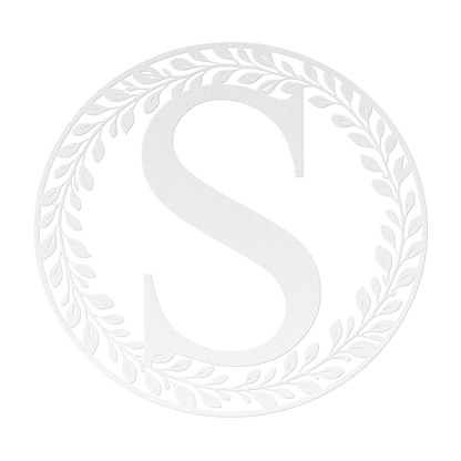 Custom_Metal_Monogram_Wall_Art_Personali_White_Transparent_Mockup.png_15557504