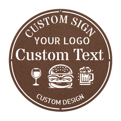 Custom_Metal_Sign__Your_Design_or_Log_Copper_Transparent_Mockup.png