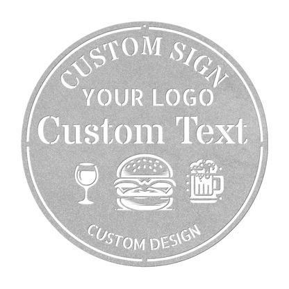 Custom_Metal_Sign__Your_Design_or_Log_Silver_Transparent_Mockup.png