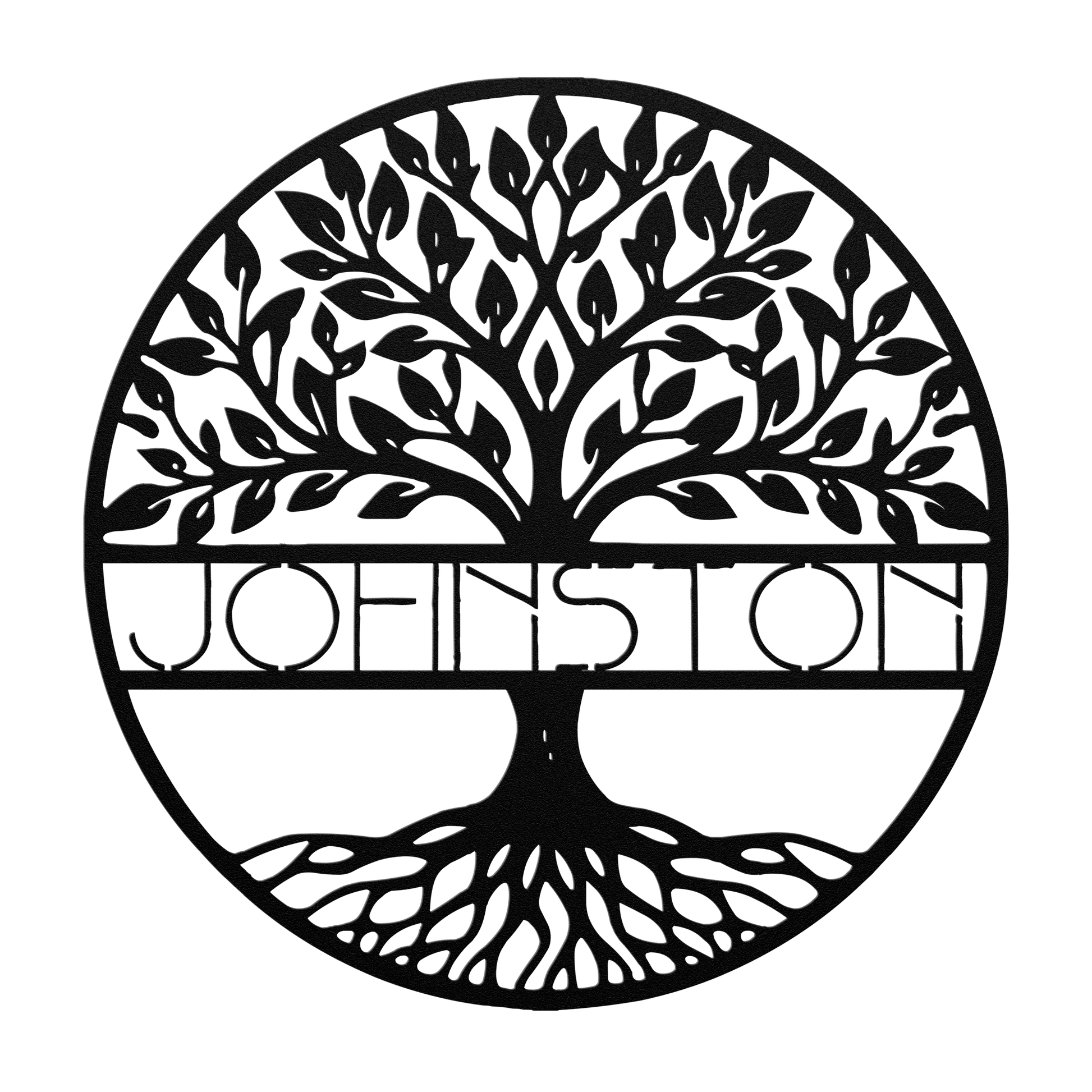 Custom_Name_Tree_of_Life_Metal_Sign___Black_Transparent_Mockup.png