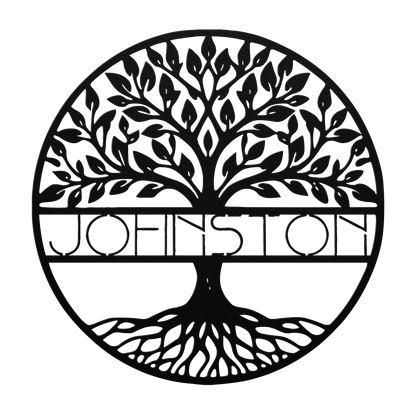 Custom_Name_Tree_of_Life_Metal_Sign___Black_Transparent_Mockup.png