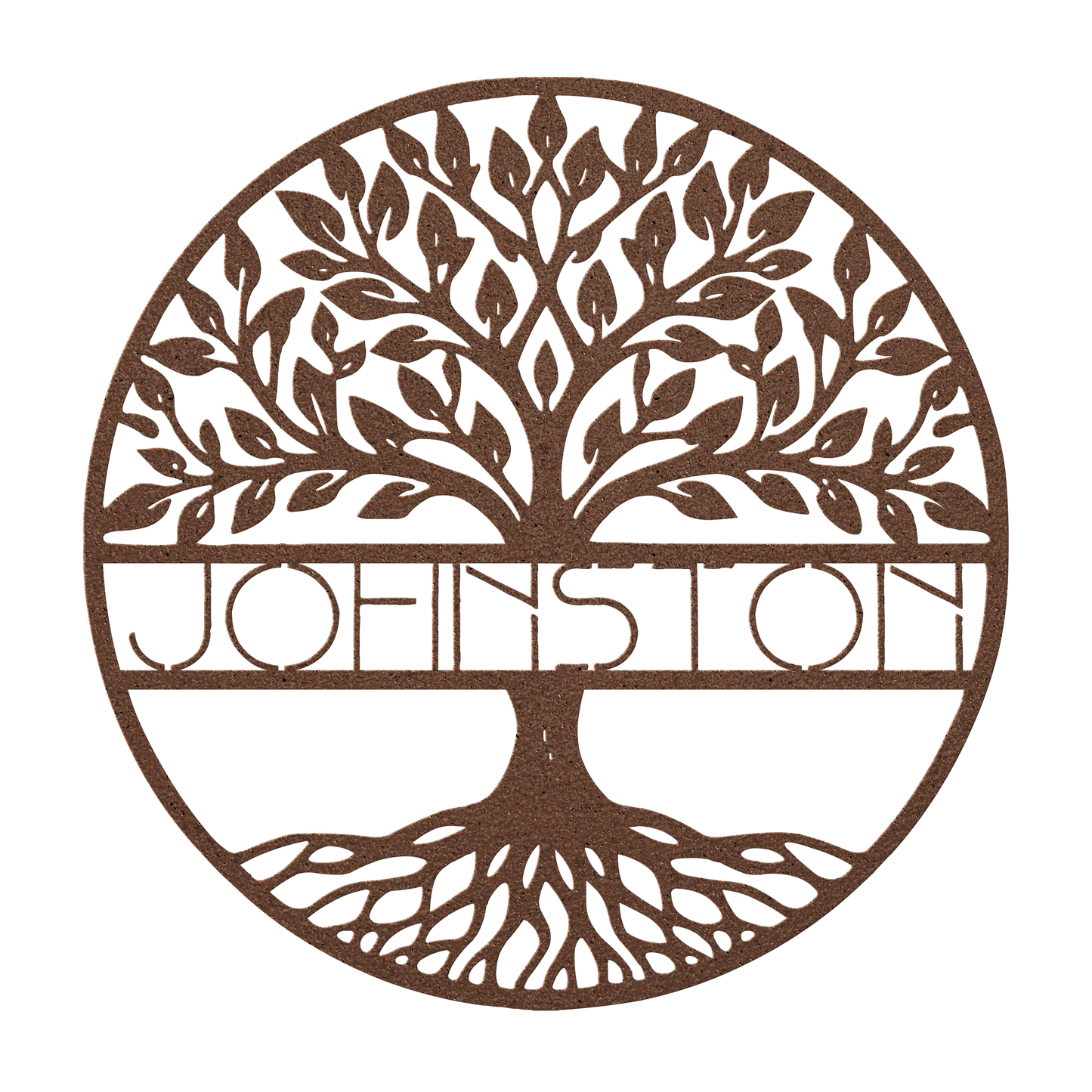 Custom_Name_Tree_of_Life_Metal_Sign___Copper_Transparent_Mockup.png