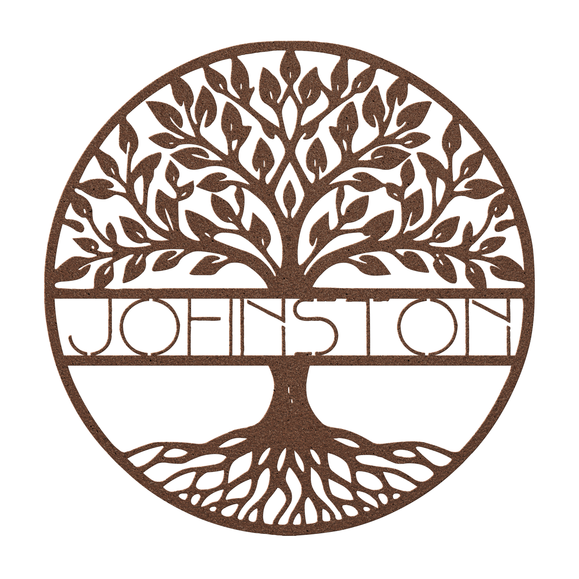 Custom_Name_Tree_of_Life_Metal_Sign___Copper_Transparent_Mockup.png