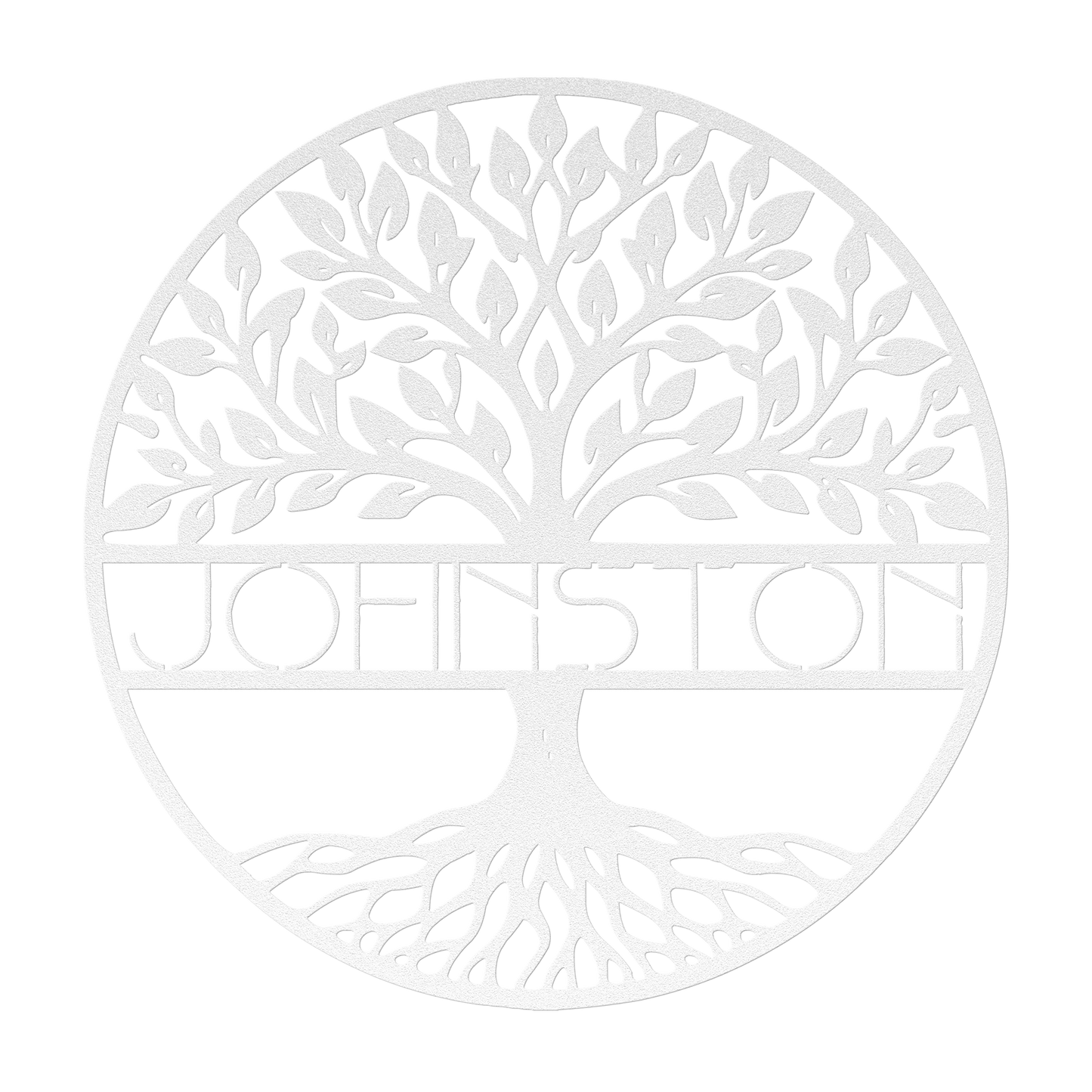 Custom_Name_Tree_of_Life_Metal_Sign___White_Transparent_Mockup.png