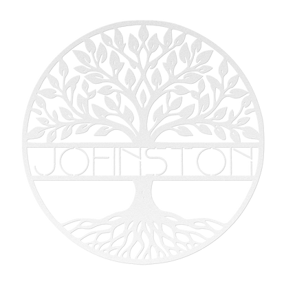 Custom_Name_Tree_of_Life_Metal_Sign___White_Transparent_Mockup.png