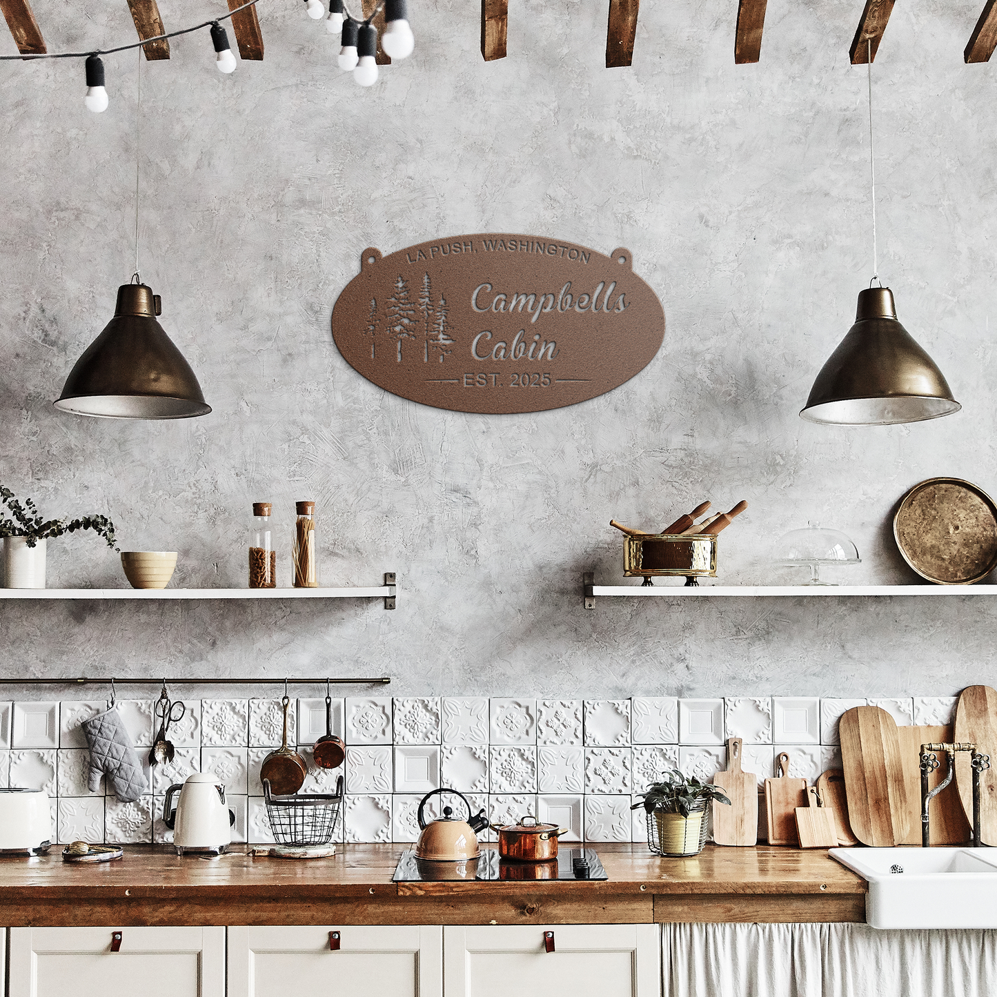 Custom_Oval_Metal_Evergreen_Sign_Persona_Copper_Rustic_Kitchen_Mockup.png_15560081