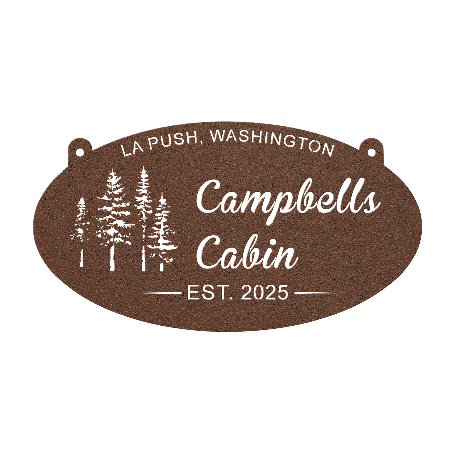 Custom_Oval_Metal_Evergreen_Sign_Persona_Copper_Transparent_Mockup.png_15560084