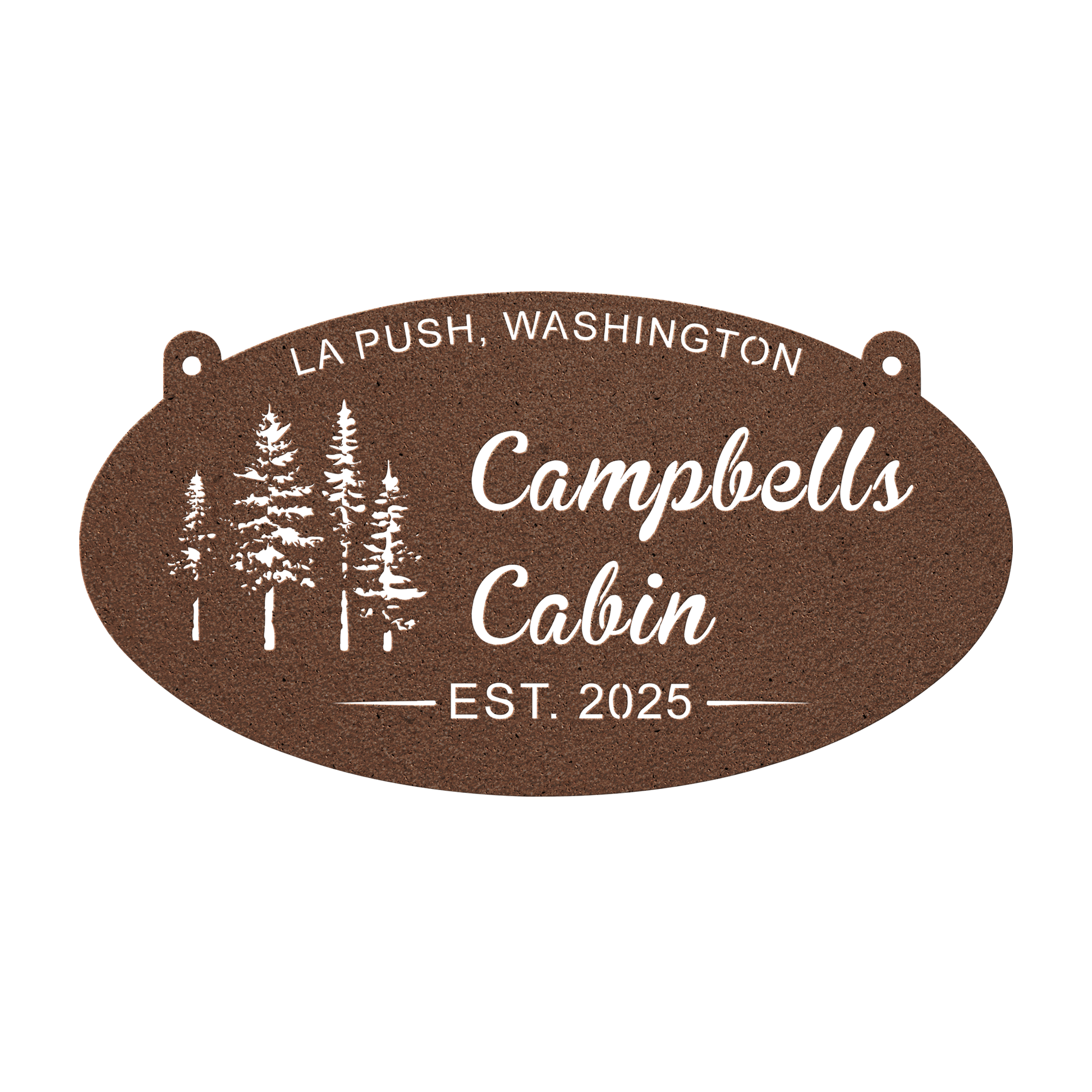 Custom_Oval_Metal_Evergreen_Sign_Persona_Copper_Transparent_Mockup.png_15560084