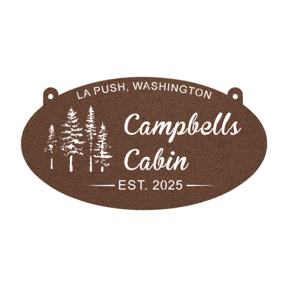 Custom_Oval_Metal_Evergreen_Sign_Persona_Copper_Transparent_Mockup.png_15560084