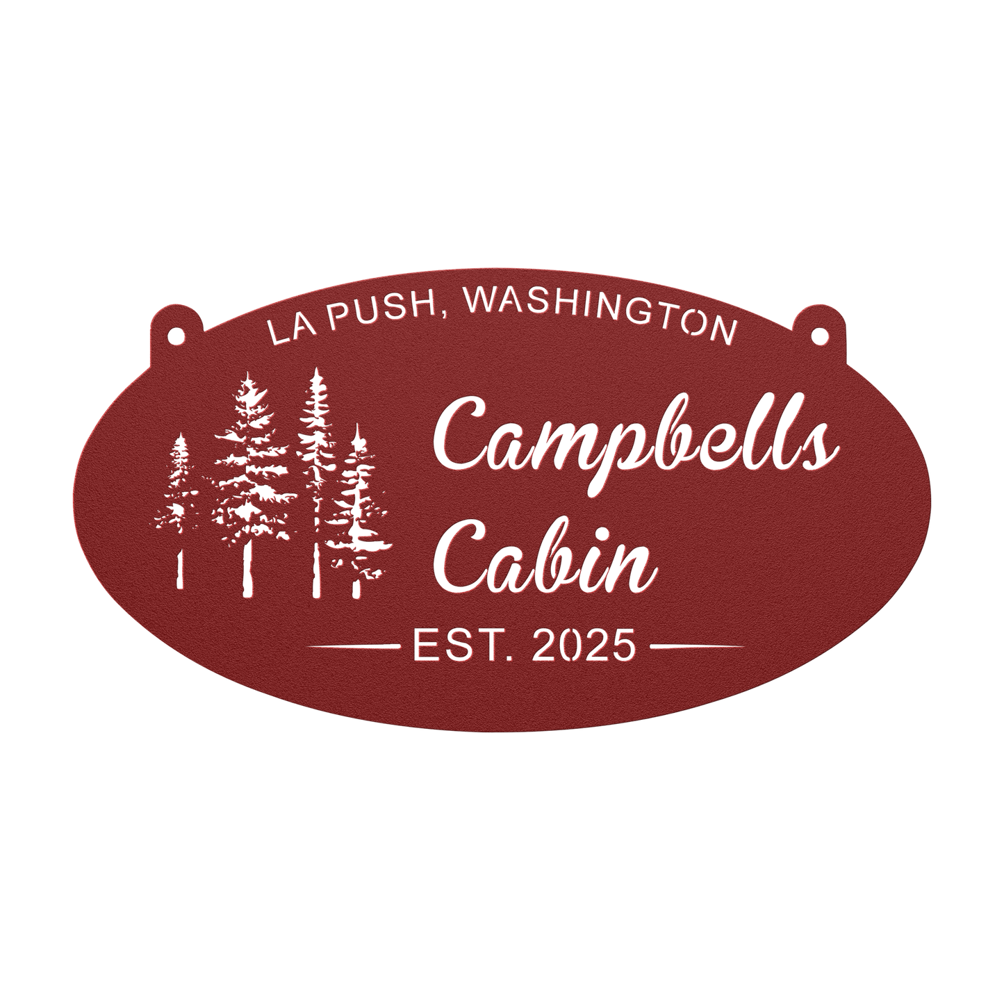 Custom_Oval_Metal_Evergreen_Sign_Persona_Red_Transparent_Mockup.png_15560078
