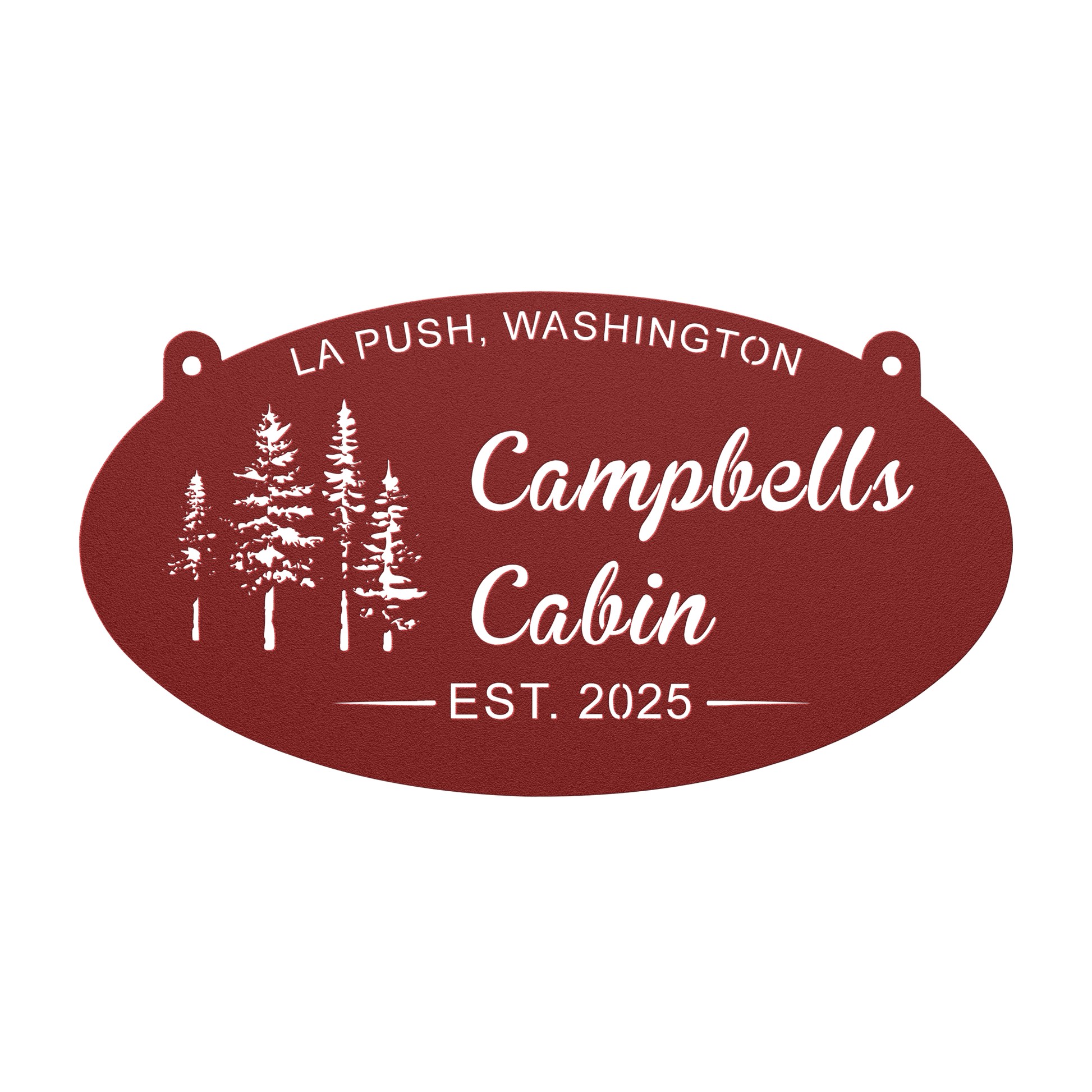 Custom_Oval_Metal_Evergreen_Sign_Persona_Red_Transparent_Mockup.png_15560078