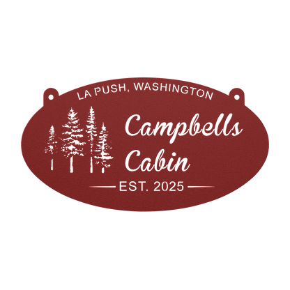 Custom_Oval_Metal_Evergreen_Sign_Persona_Red_Transparent_Mockup.png_15560078