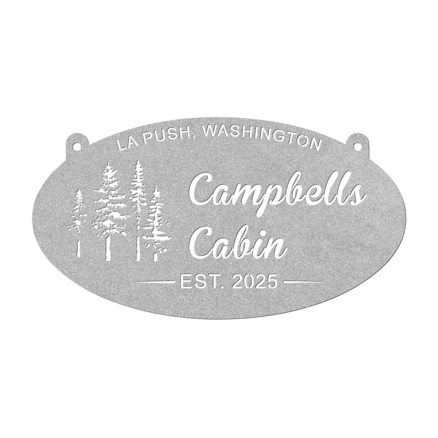 Custom_Oval_Metal_Evergreen_Sign_Persona_Silver_Transparent_Mockup.png_15560086