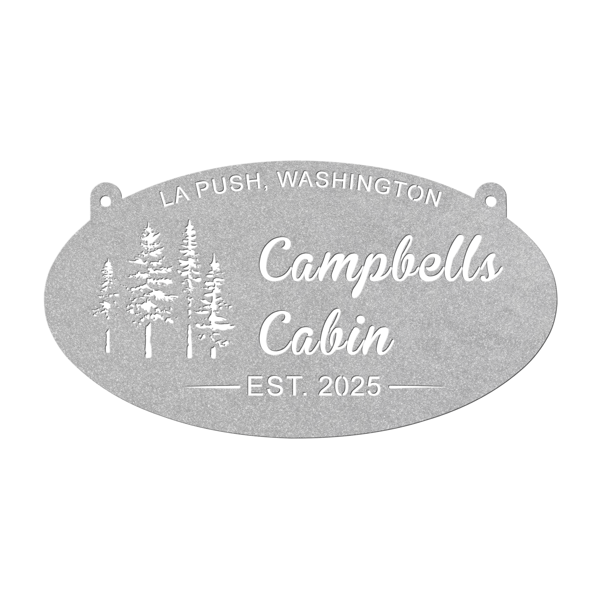 Custom_Oval_Metal_Evergreen_Sign_Persona_Silver_Transparent_Mockup.png_15560086