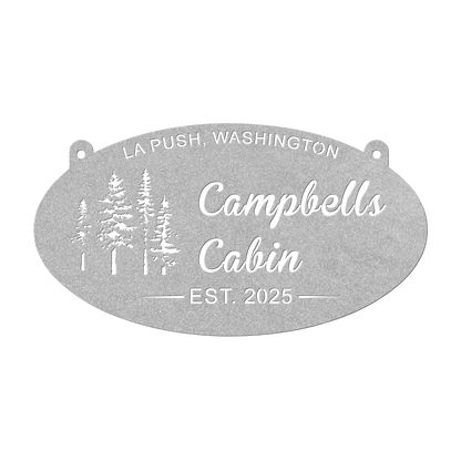Custom_Oval_Metal_Evergreen_Sign_Persona_Silver_Transparent_Mockup.png_15560086
