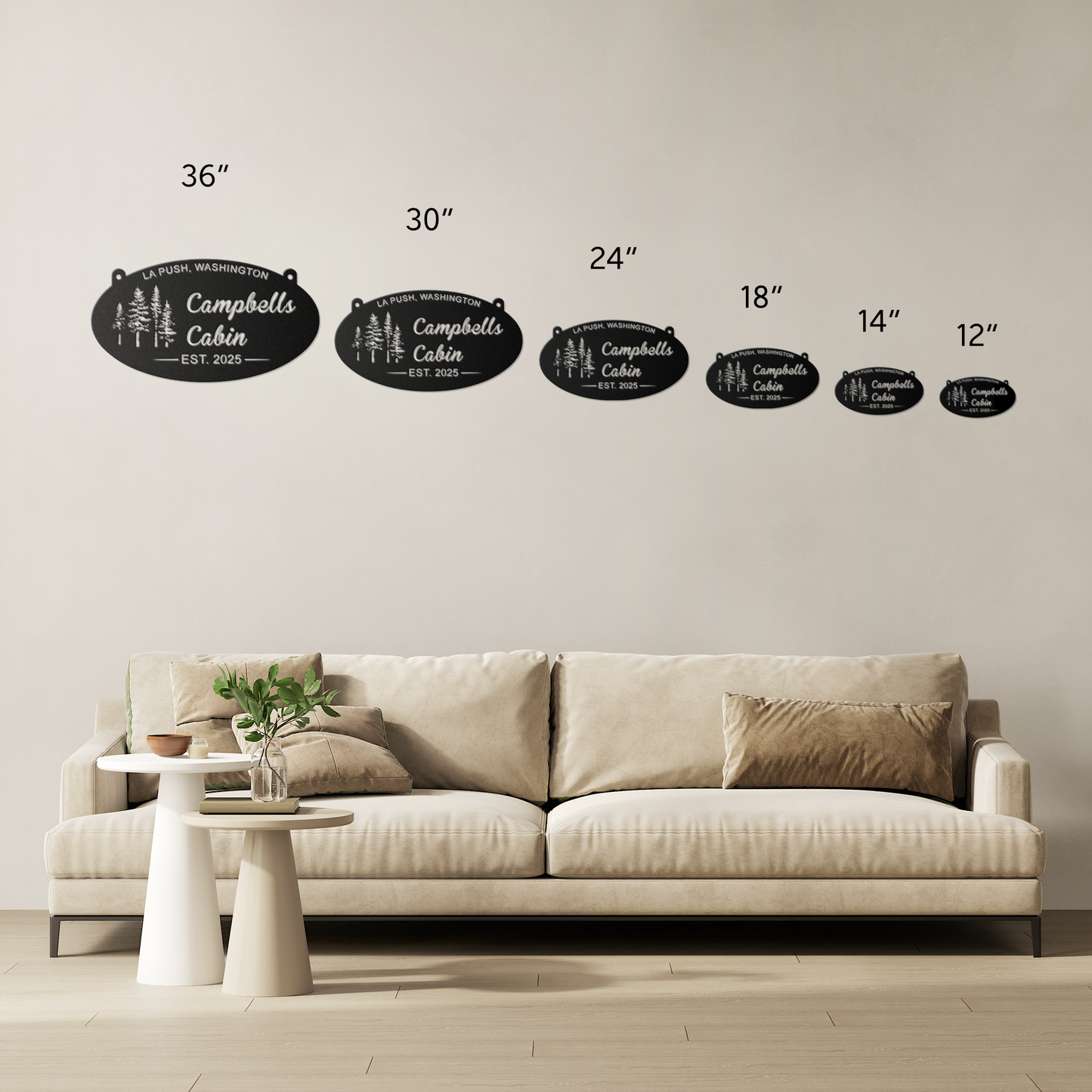 Custom_Oval_Metal_Evergreen_Sign_Persona_Size_Options_Mockup.png_15560075