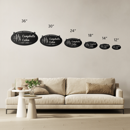 Custom_Oval_Metal_Evergreen_Sign_Persona_Size_Options_Mockup.png_15560075