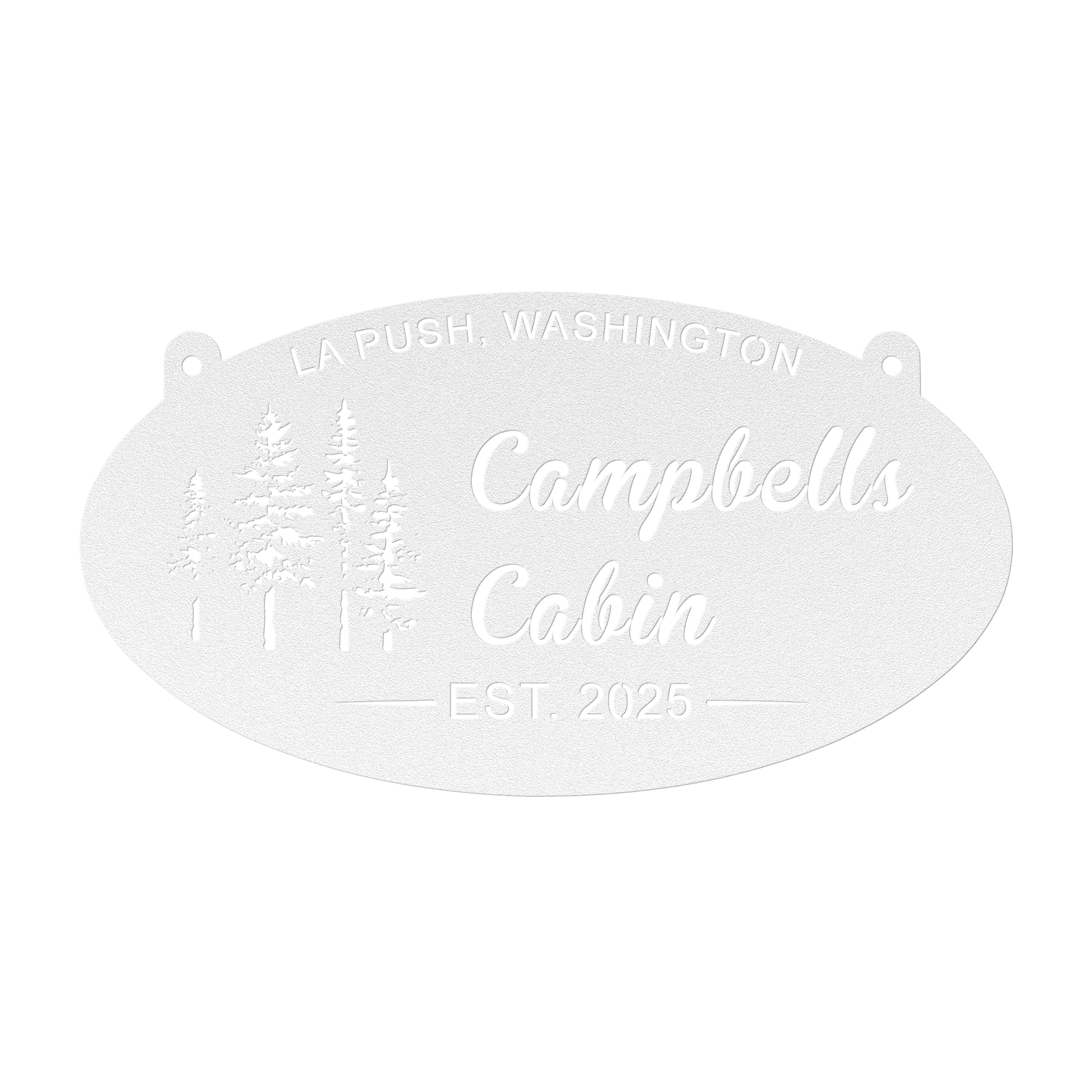 Custom_Oval_Metal_Evergreen_Sign_Persona_White_Transparent_Mockup.png_15560080
