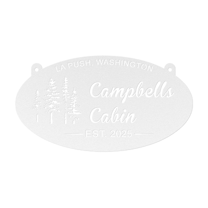 Custom_Oval_Metal_Evergreen_Sign_Persona_White_Transparent_Mockup.png_15560080