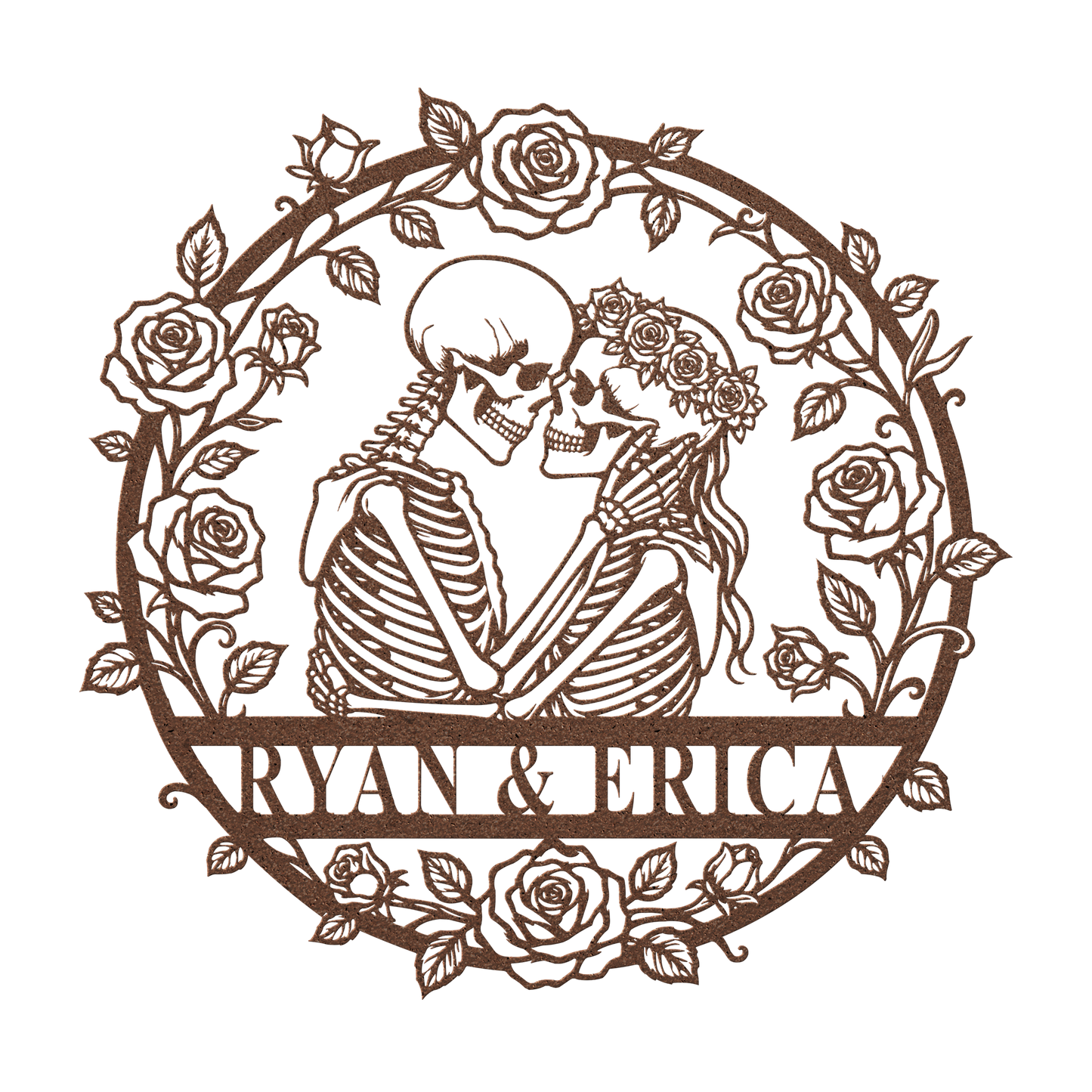 Custom_Skeleton_Couple_Metal_Sign_Copper_Transparent_Mockup.png_15764478