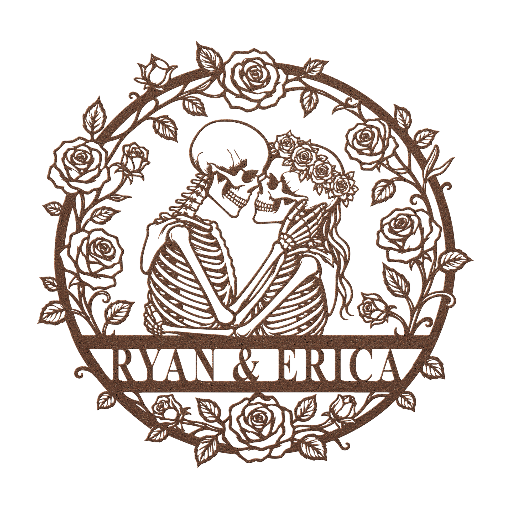 Custom_Skeleton_Couple_Metal_Sign_Copper_Transparent_Mockup.png_15764478