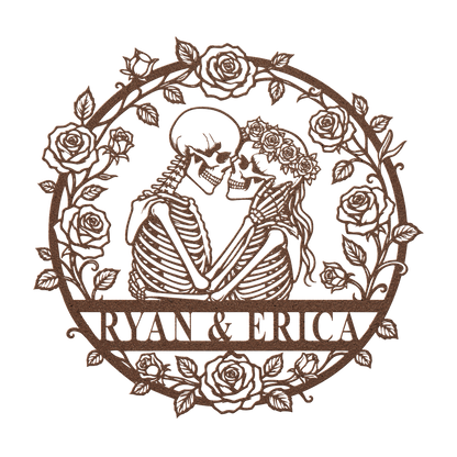 Custom_Skeleton_Couple_Metal_Sign_Copper_Transparent_Mockup.png_15764478