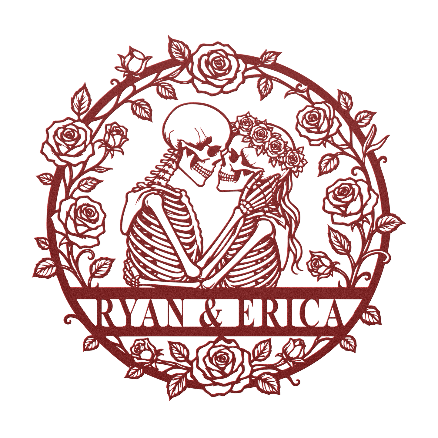 Custom_Skeleton_Couple_Metal_Sign_Red_Transparent_Mockup.png_15764472